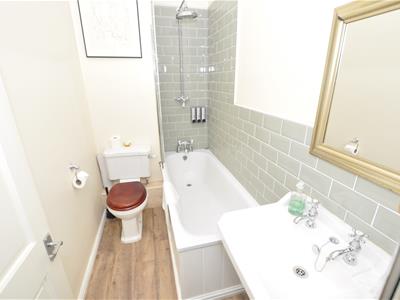 Picture 11